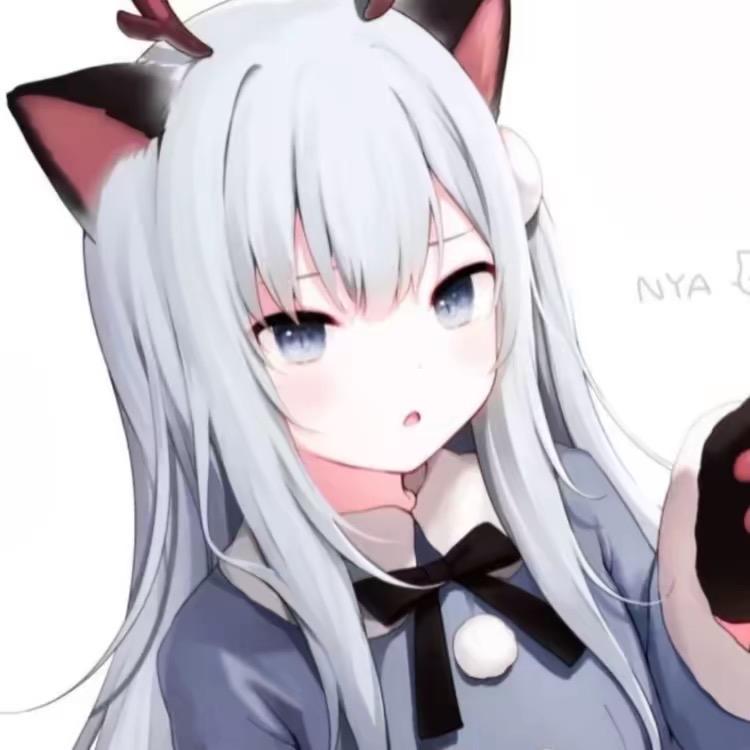 ㅤㅤㅤㅤㅤㅤㅤㅤㅤㅤㅤㅤㅤㅤㅤ