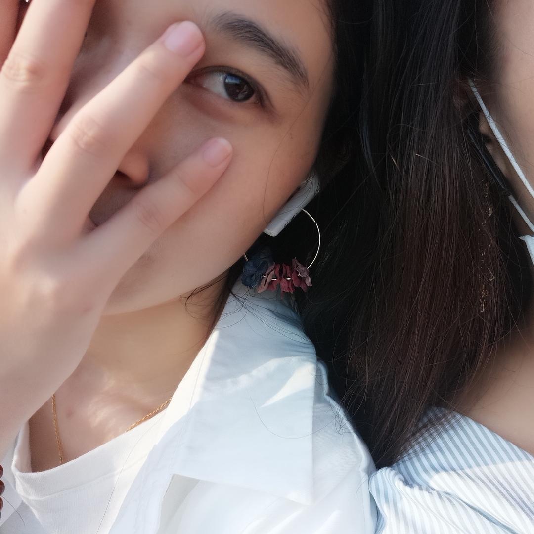 肉不柴