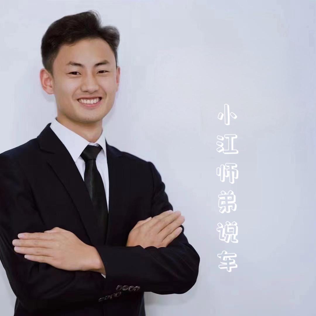 东莞黄江拓疆店（小江师弟）