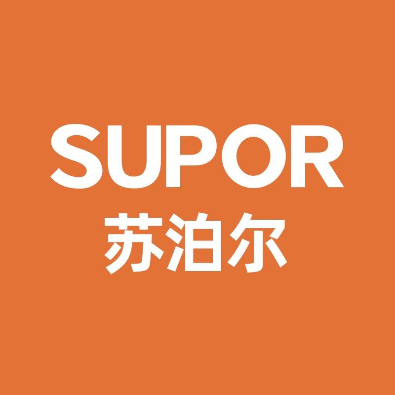 苏泊尔电热水龙头旗舰店