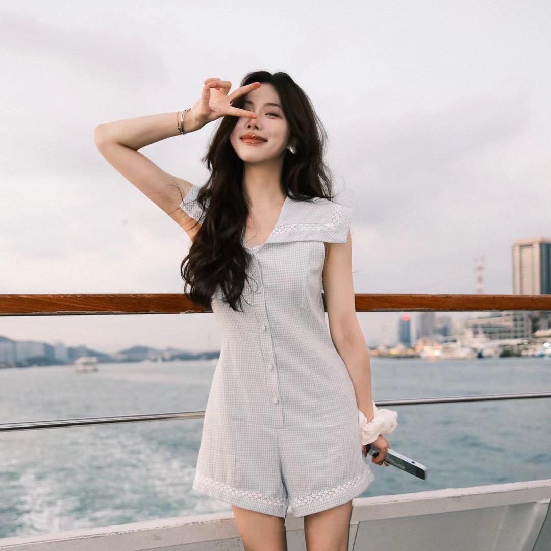 你要找哪只熊@抖音