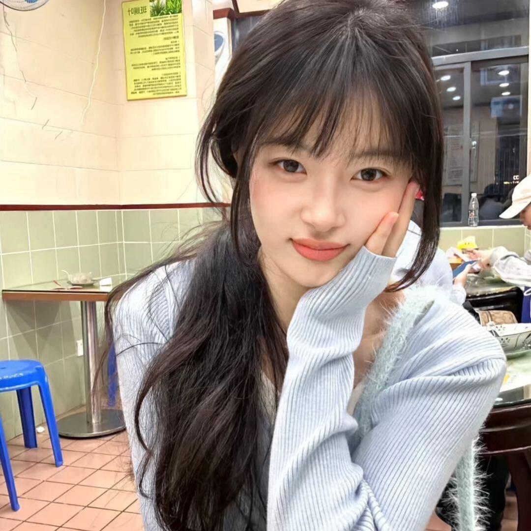 桃汁夭夭