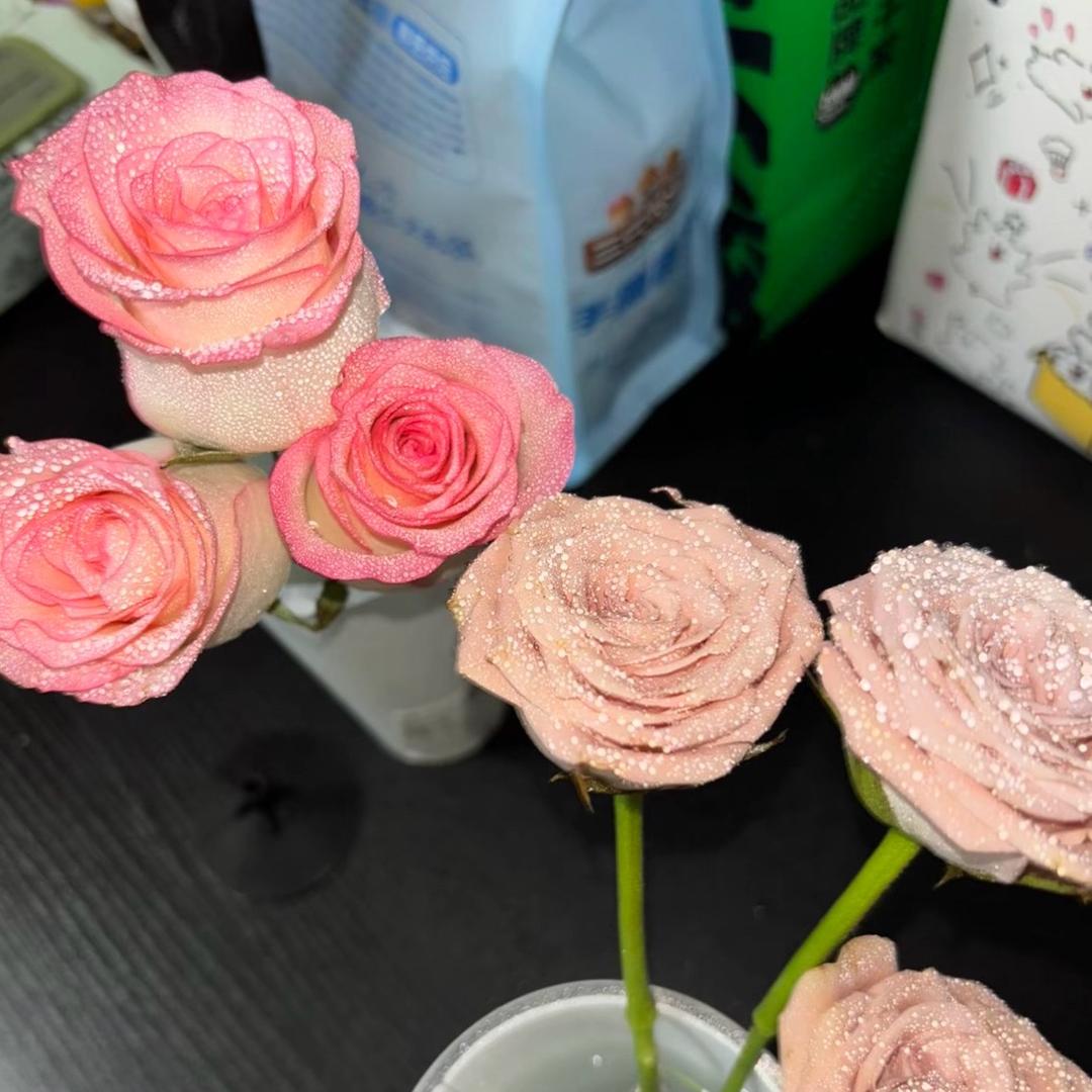 归元🕌游客服务中心