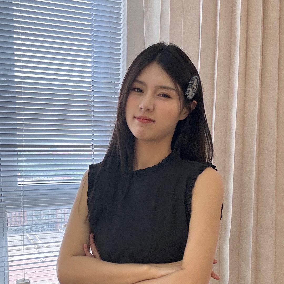 山支岐7🐰