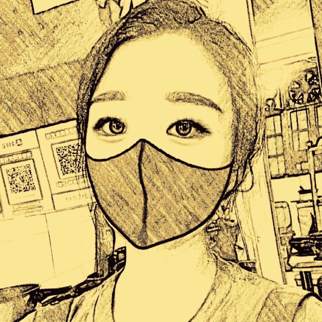 财女✌️