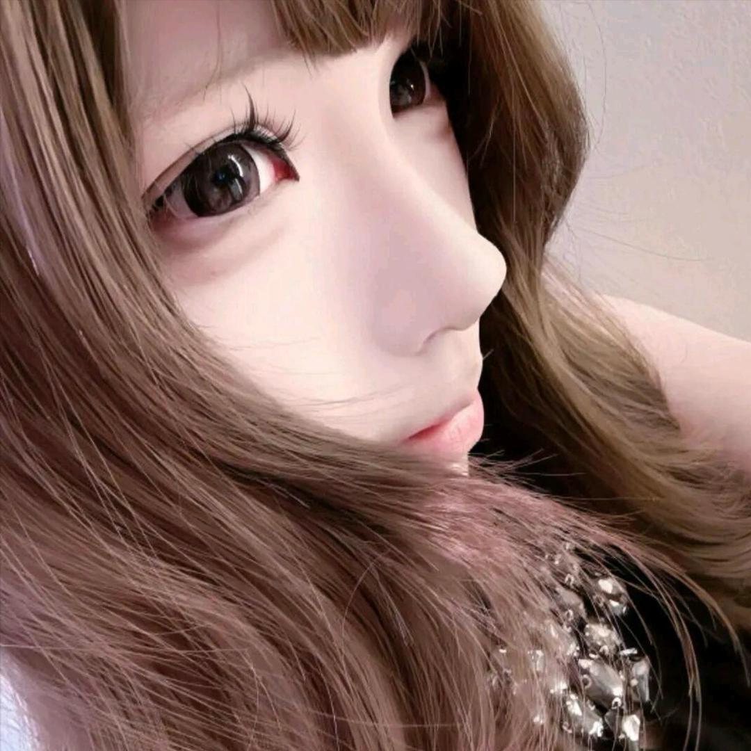 Zlll：