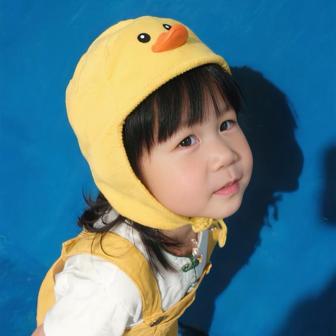 小阿柠🍋