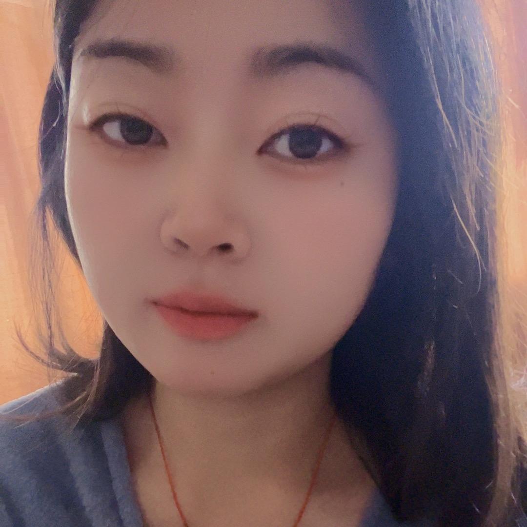 开心ヽ(○^㉨^)ﾉ♪