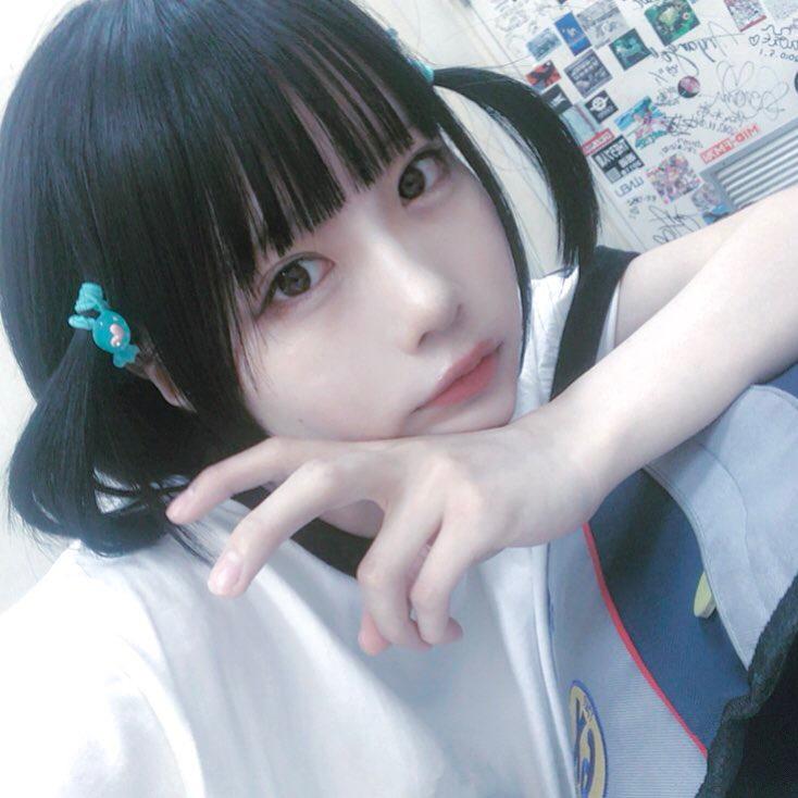 小鸡崽汁拉