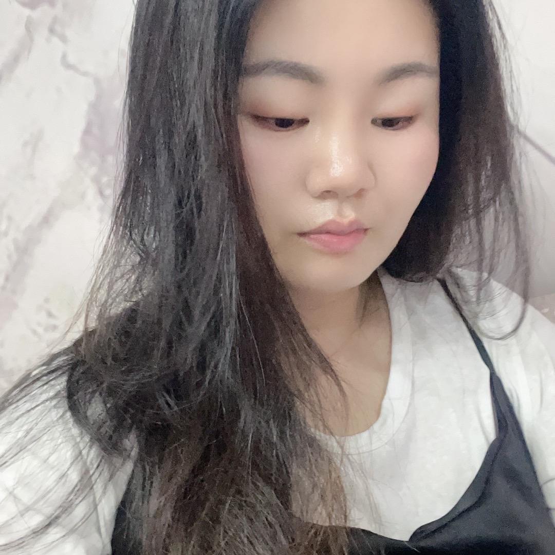 三妹