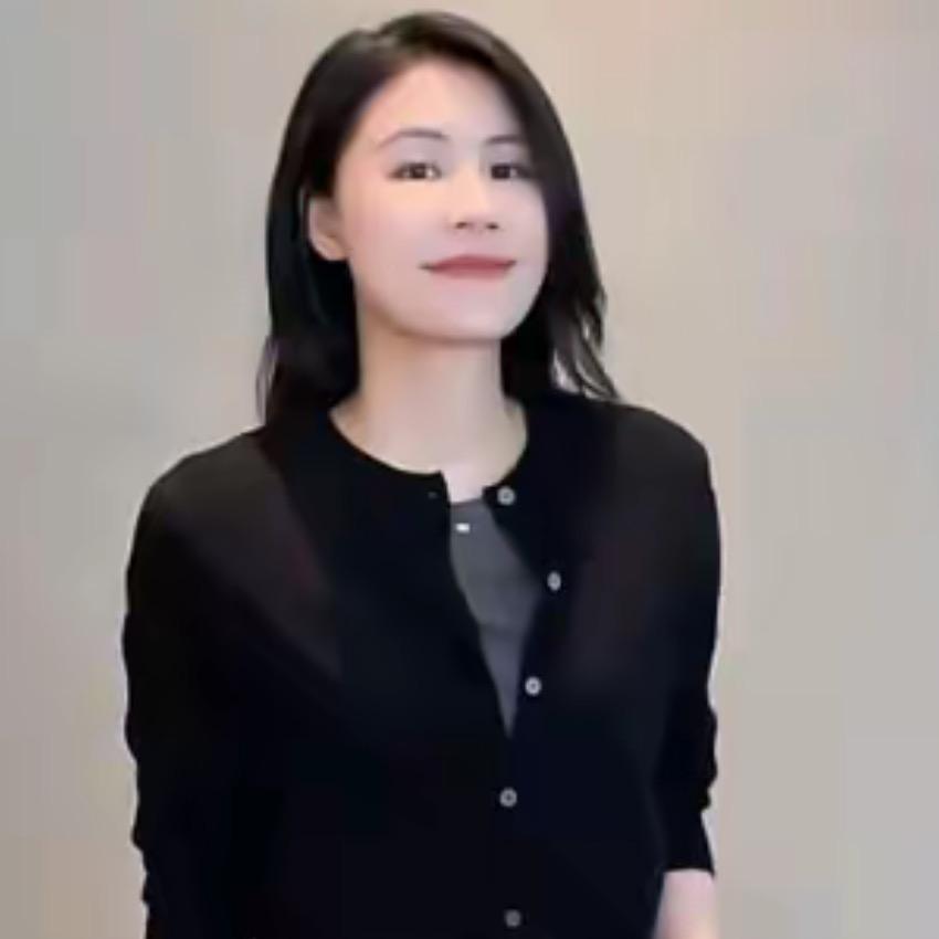 麦芽Maya Plus（精品推荐）