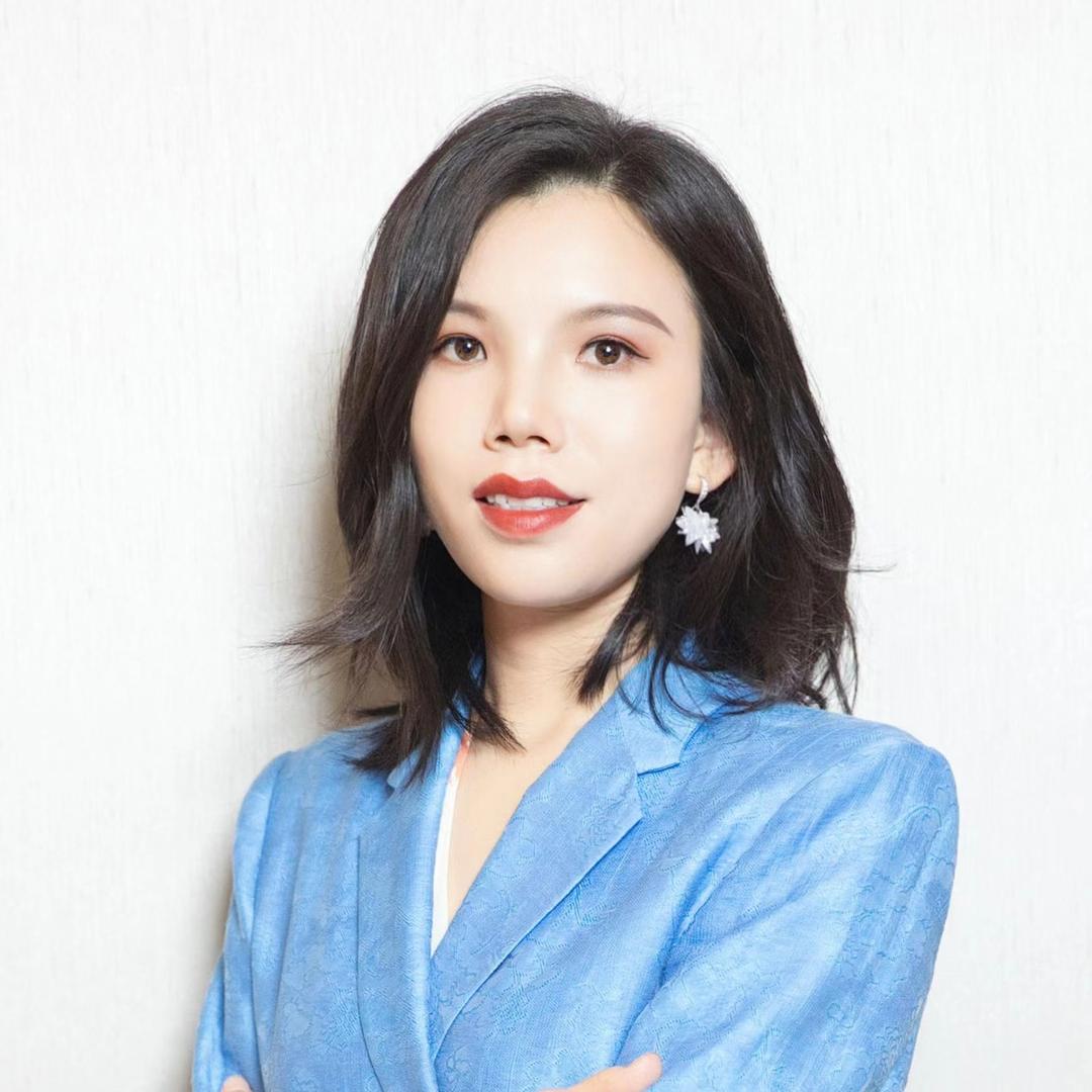 汪月律师
