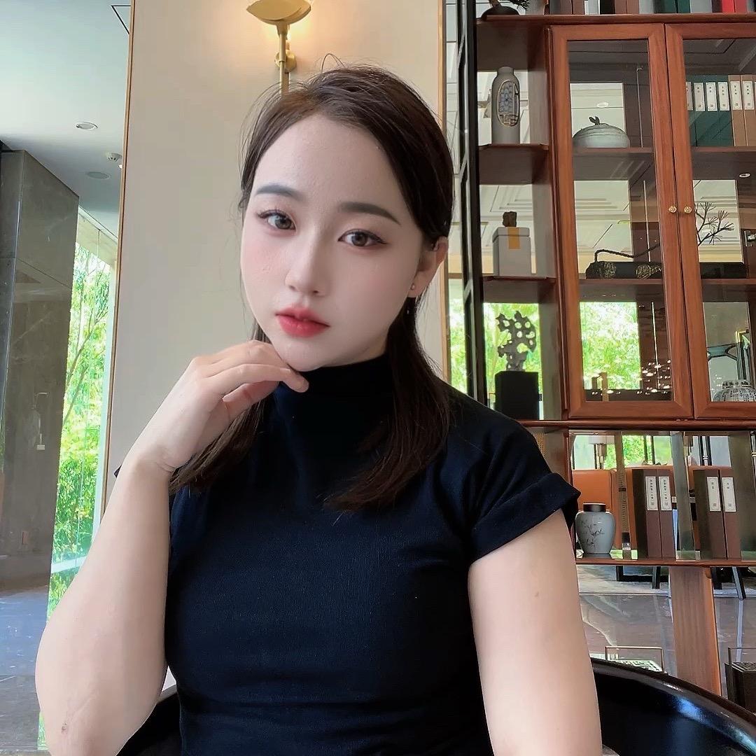 桃子🍑   (忻州房产）