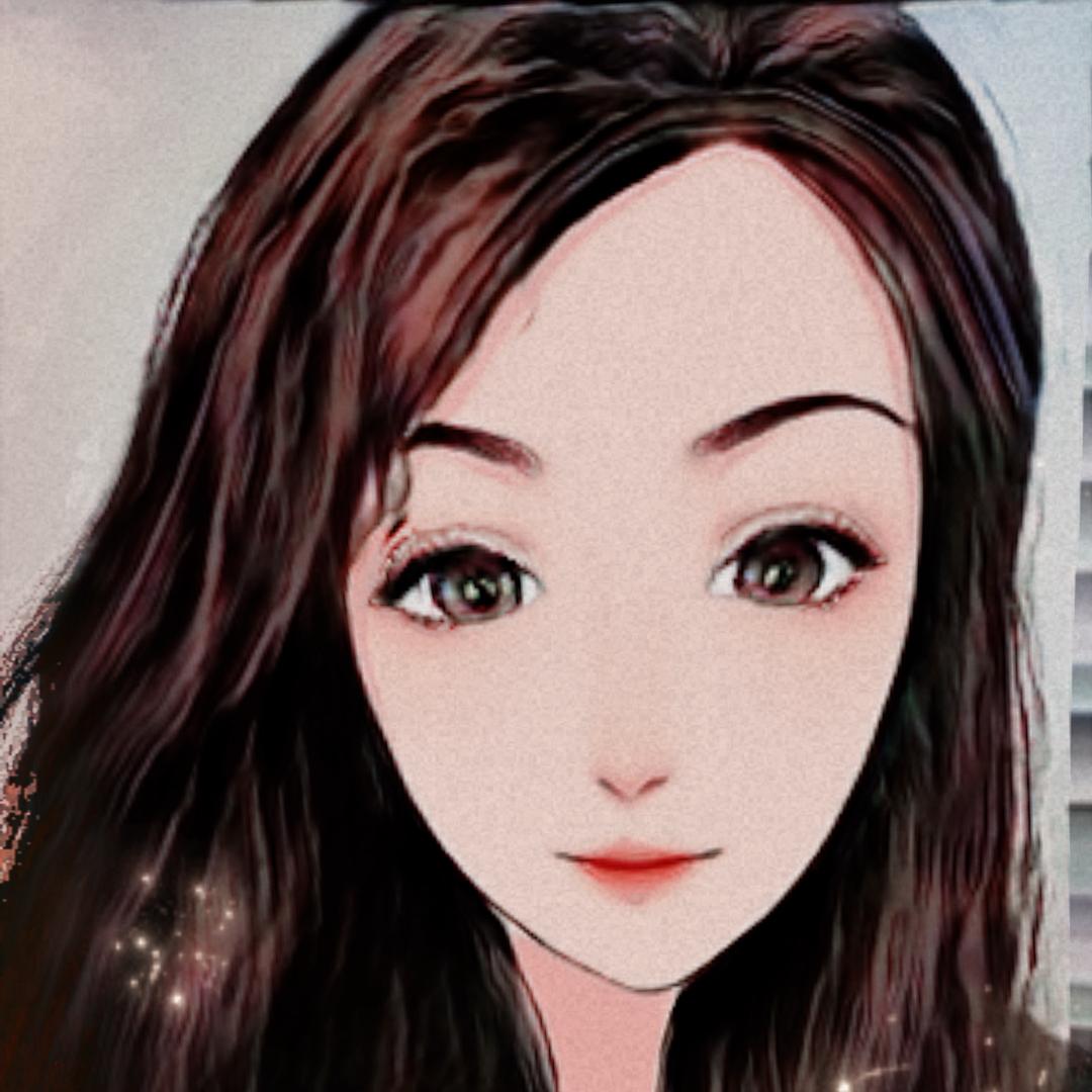 杰杰高升₯㎕