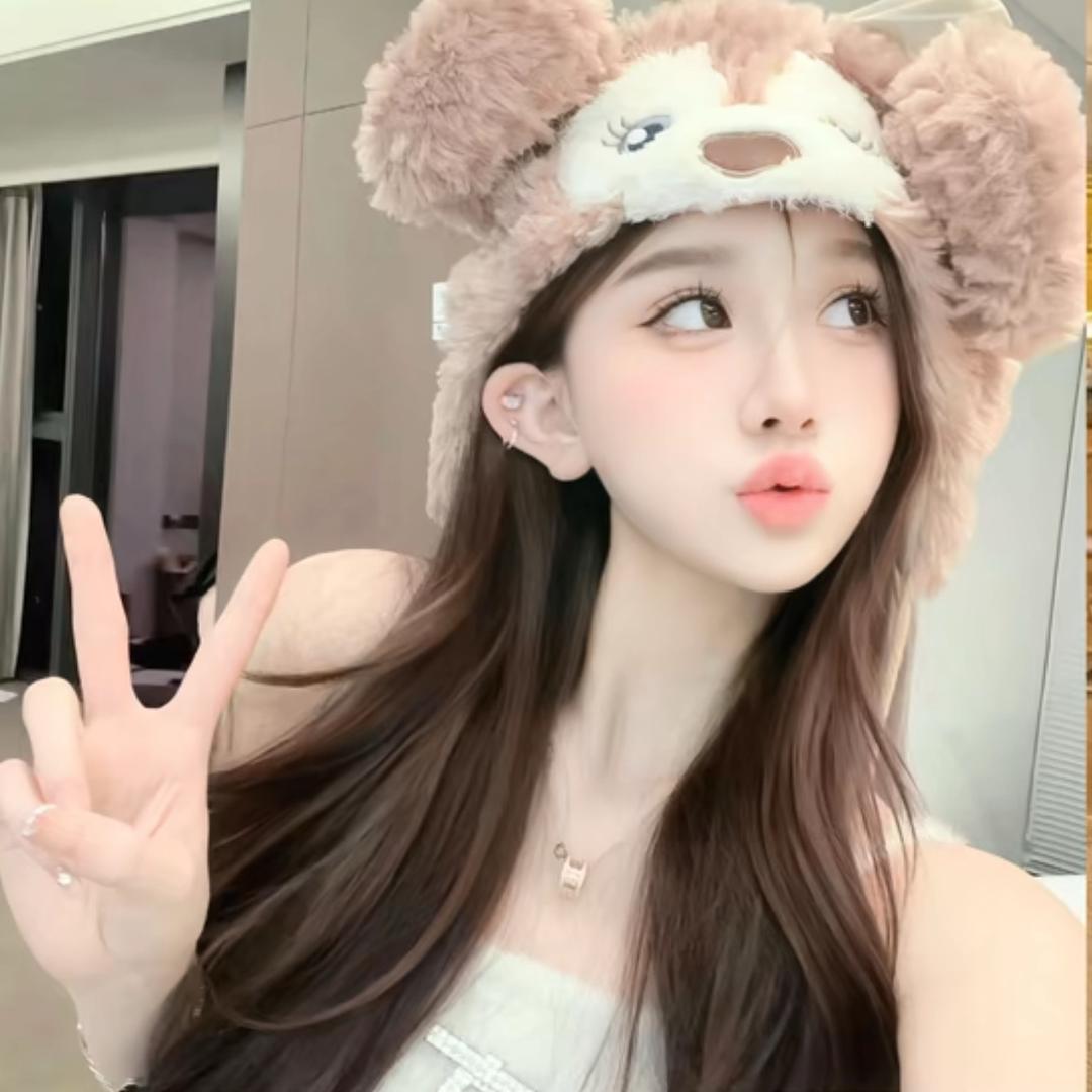睡个好觉