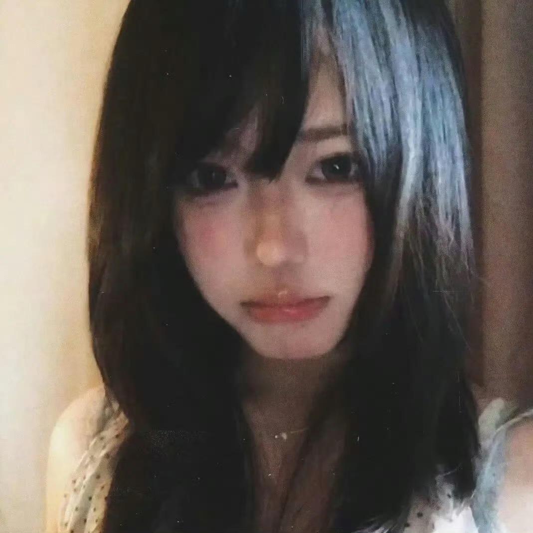 是糖糖呀