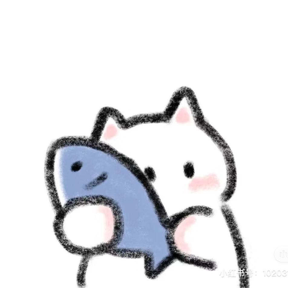 盖世软糖