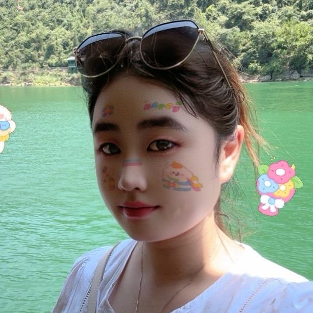 云梦田氏水产商行