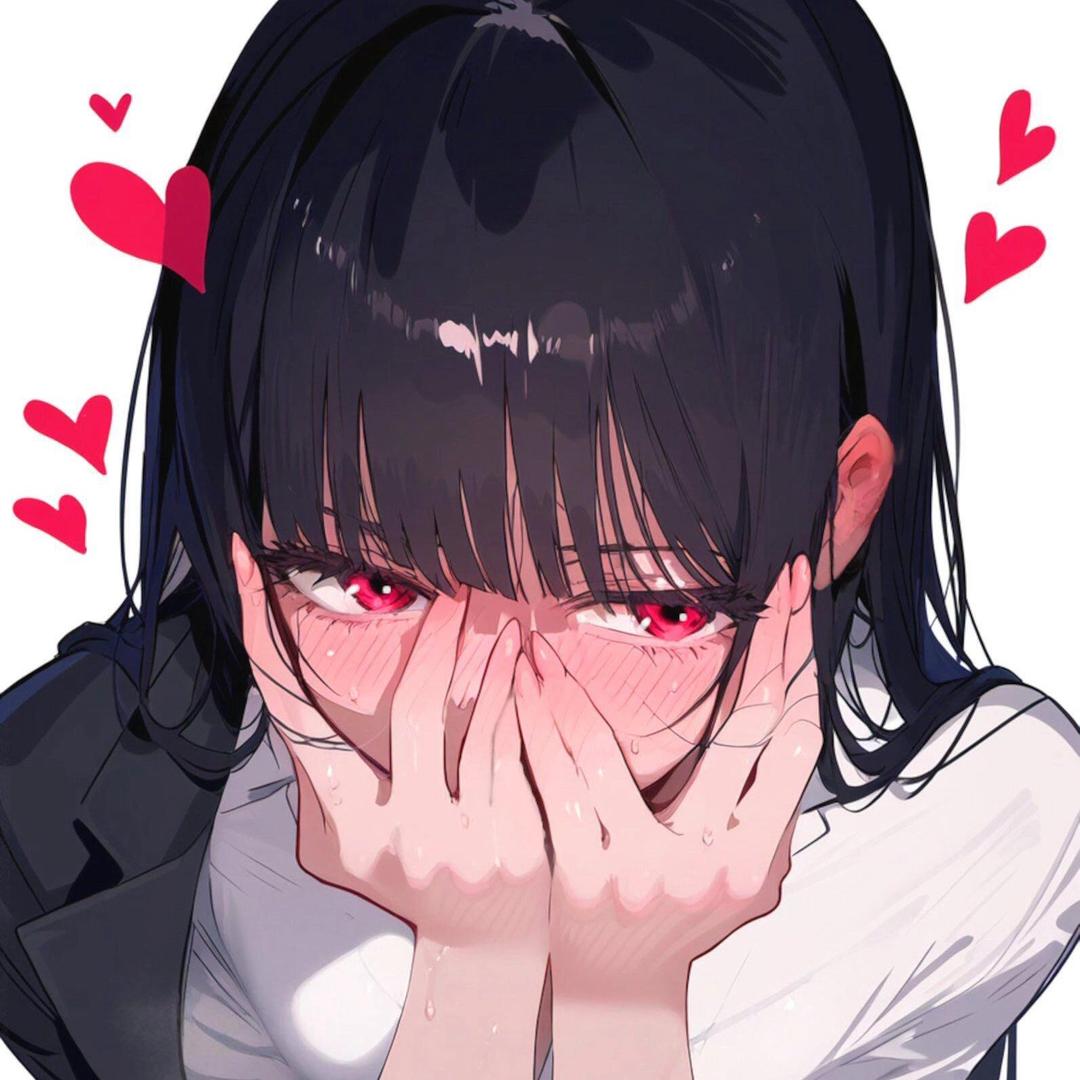 夏日狂想曲