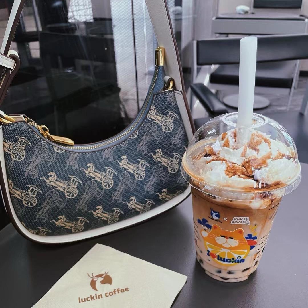 茹啊茹