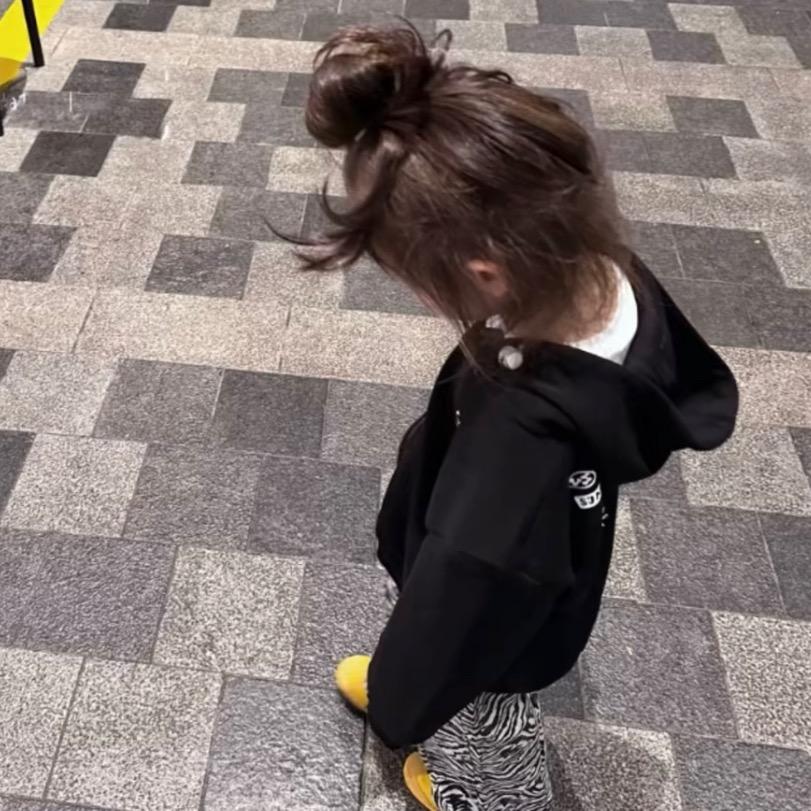 ㅤ     ㅤ佳佳