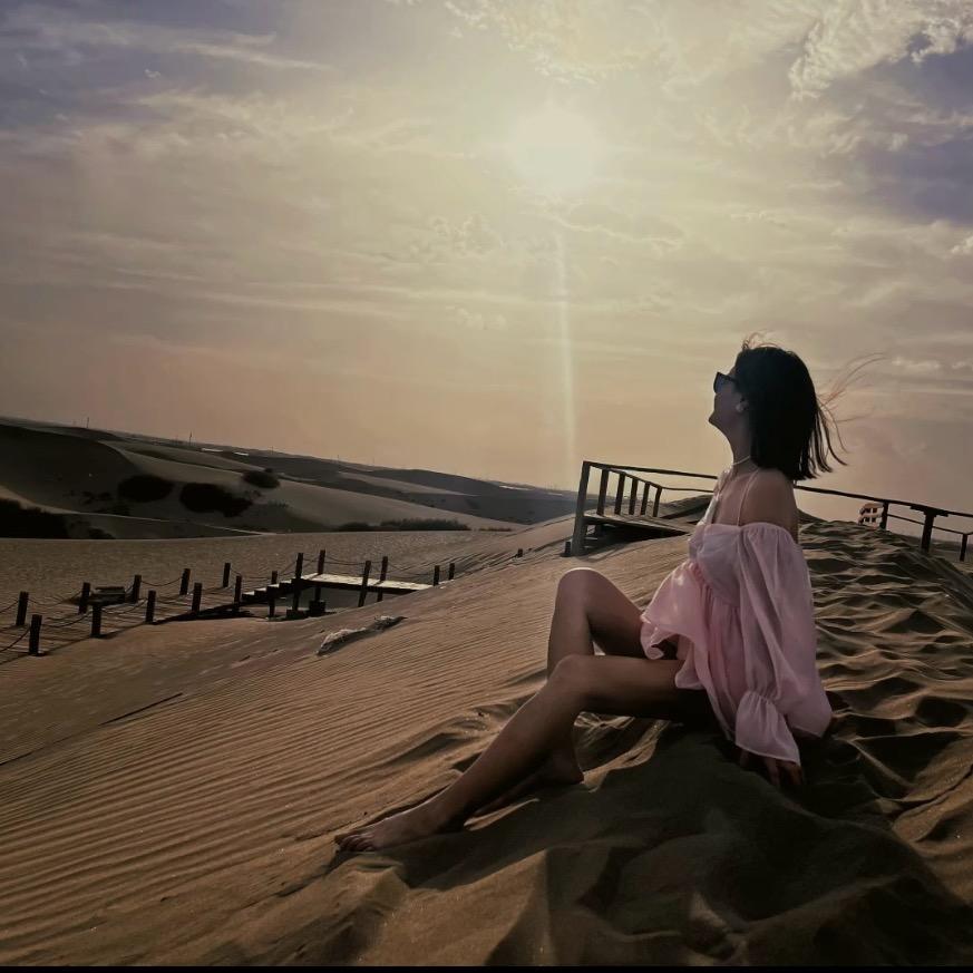 酉阳全季宴会厅Miss杨