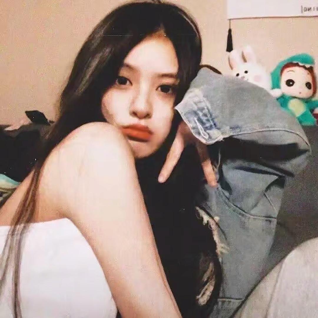 付●