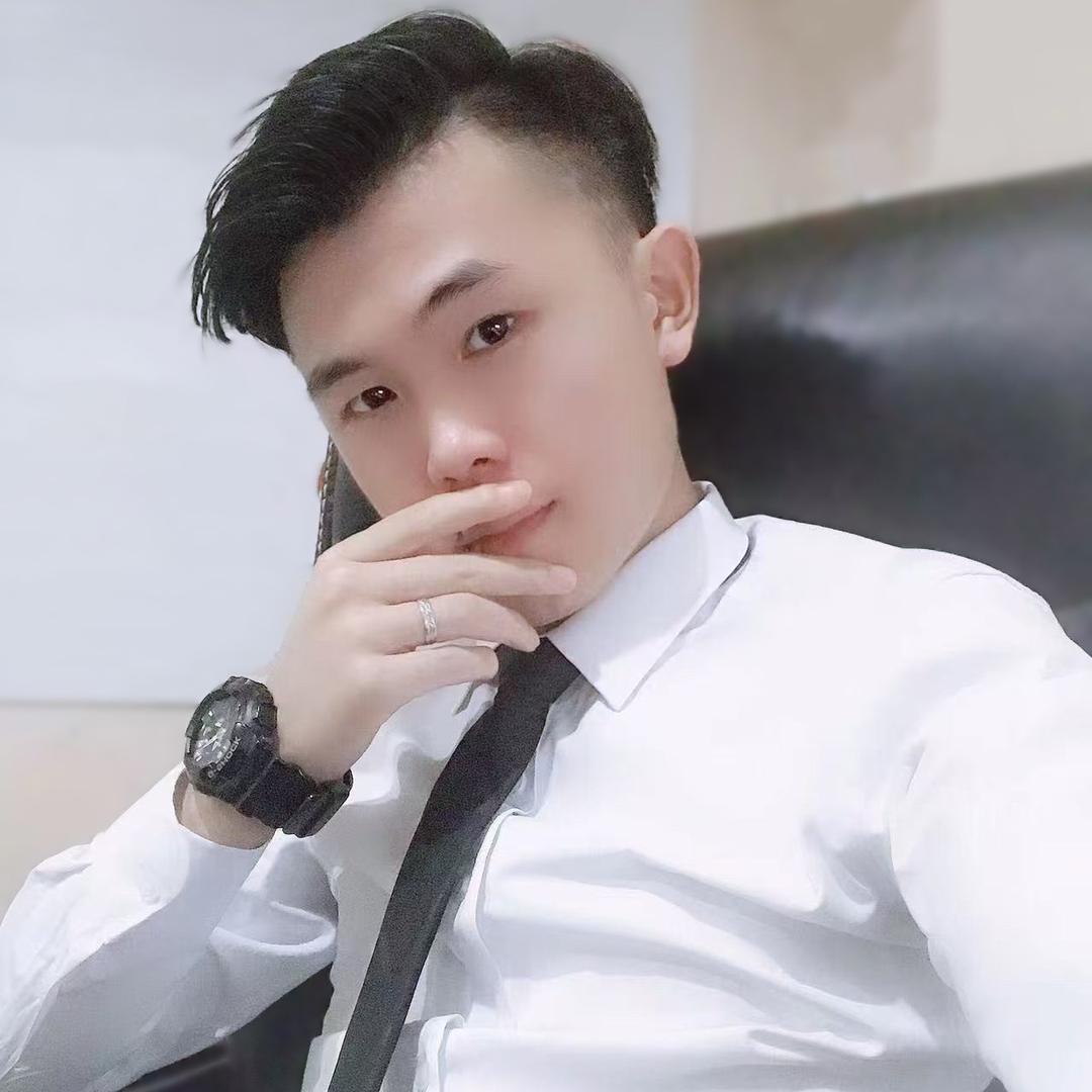 朕没烦恼