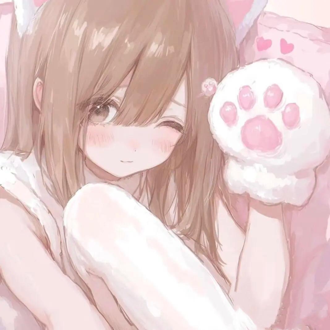 Sama.🍩