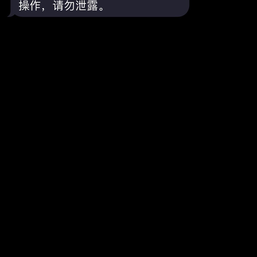 @(^^)