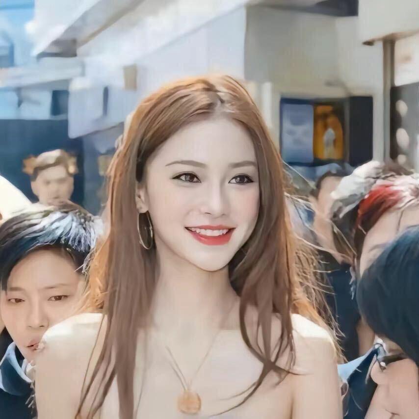 哈基羊