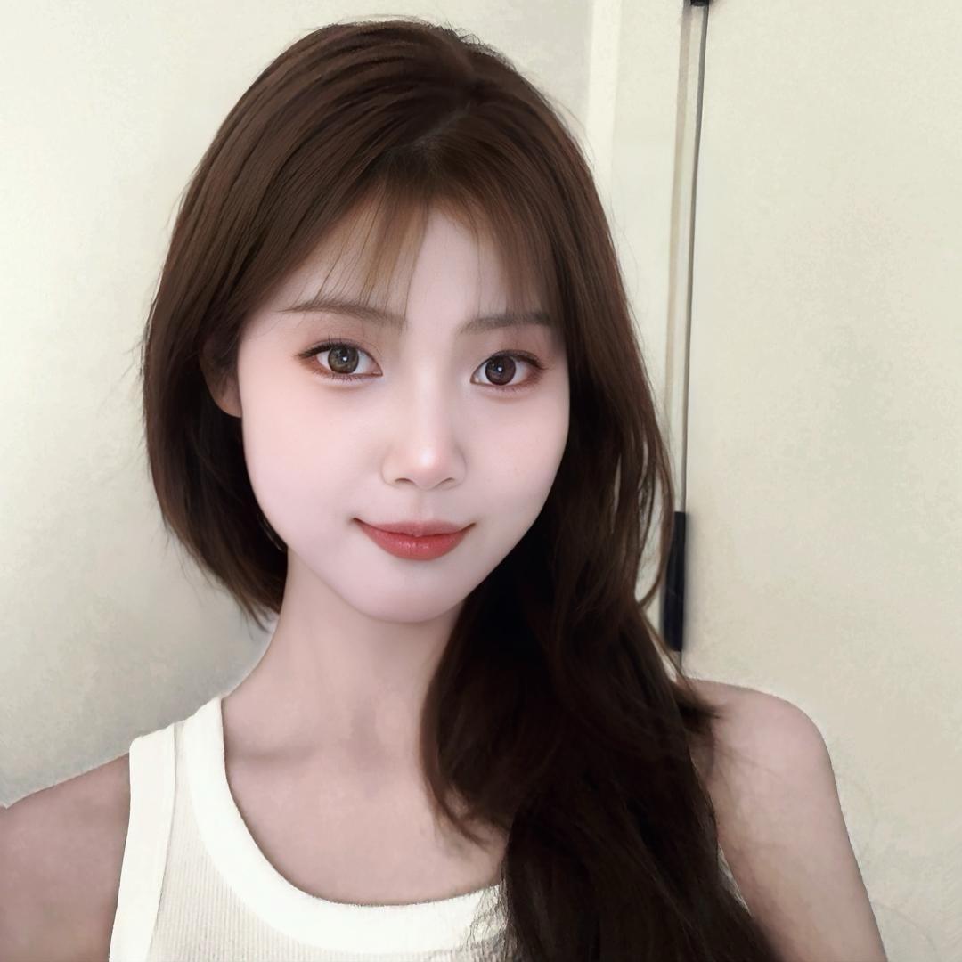 会翻身的秋刀鱼👾