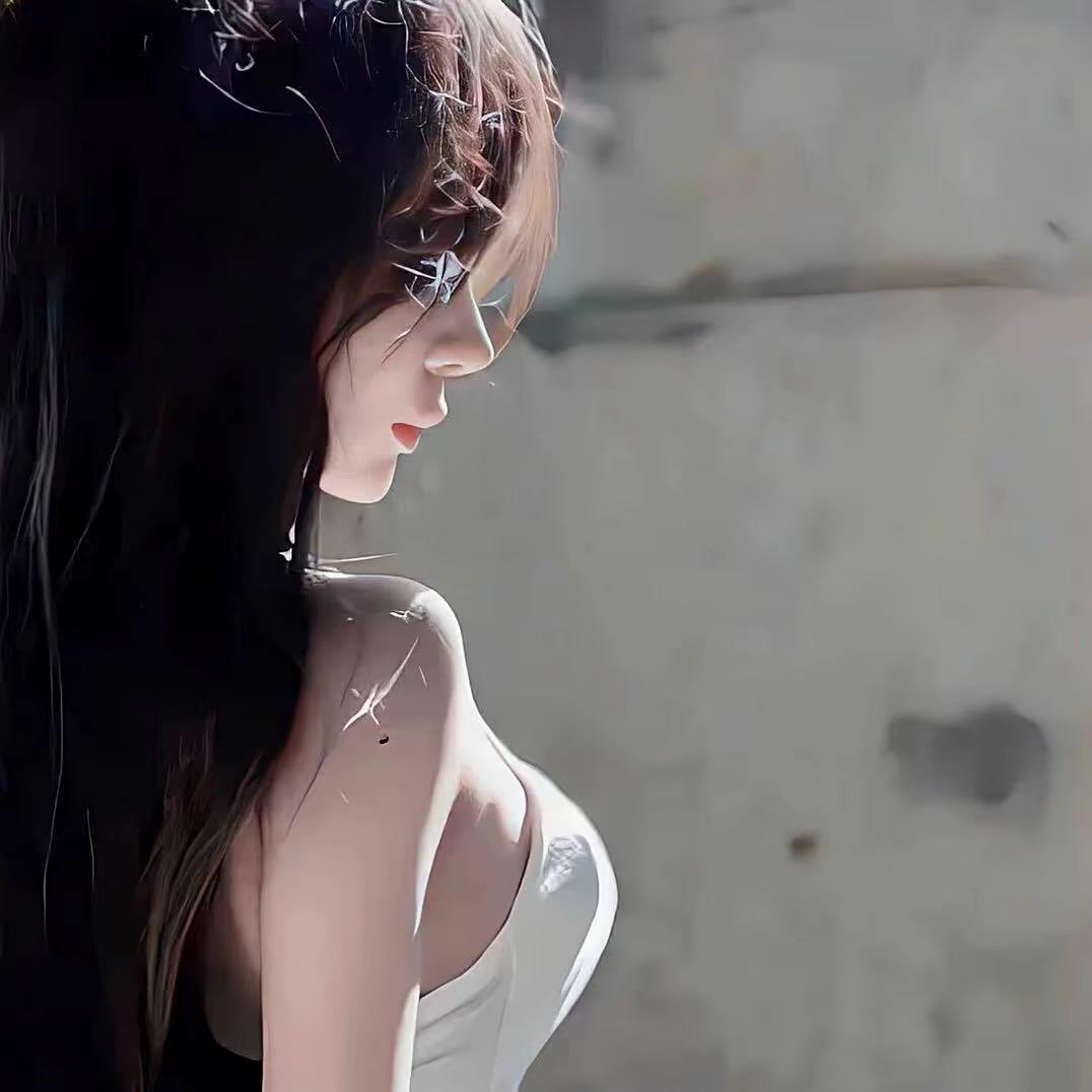 啊笙阿笙0704头像
