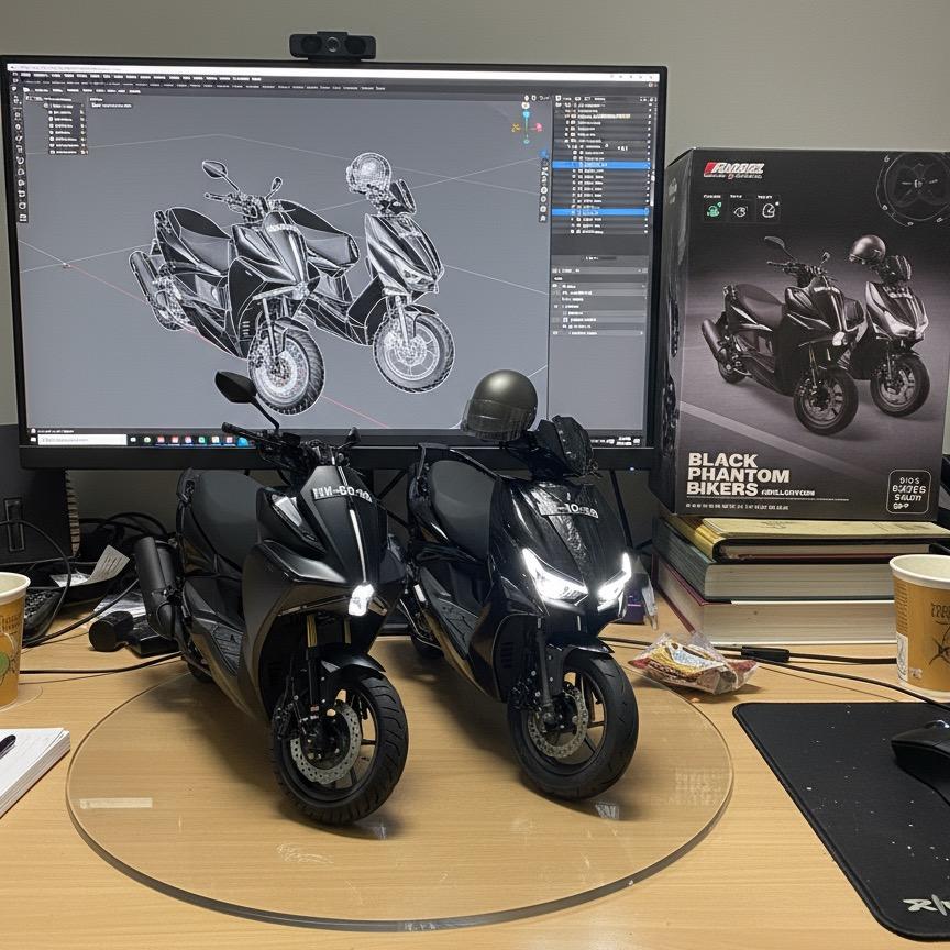 🙈長崎🙉成功🙊