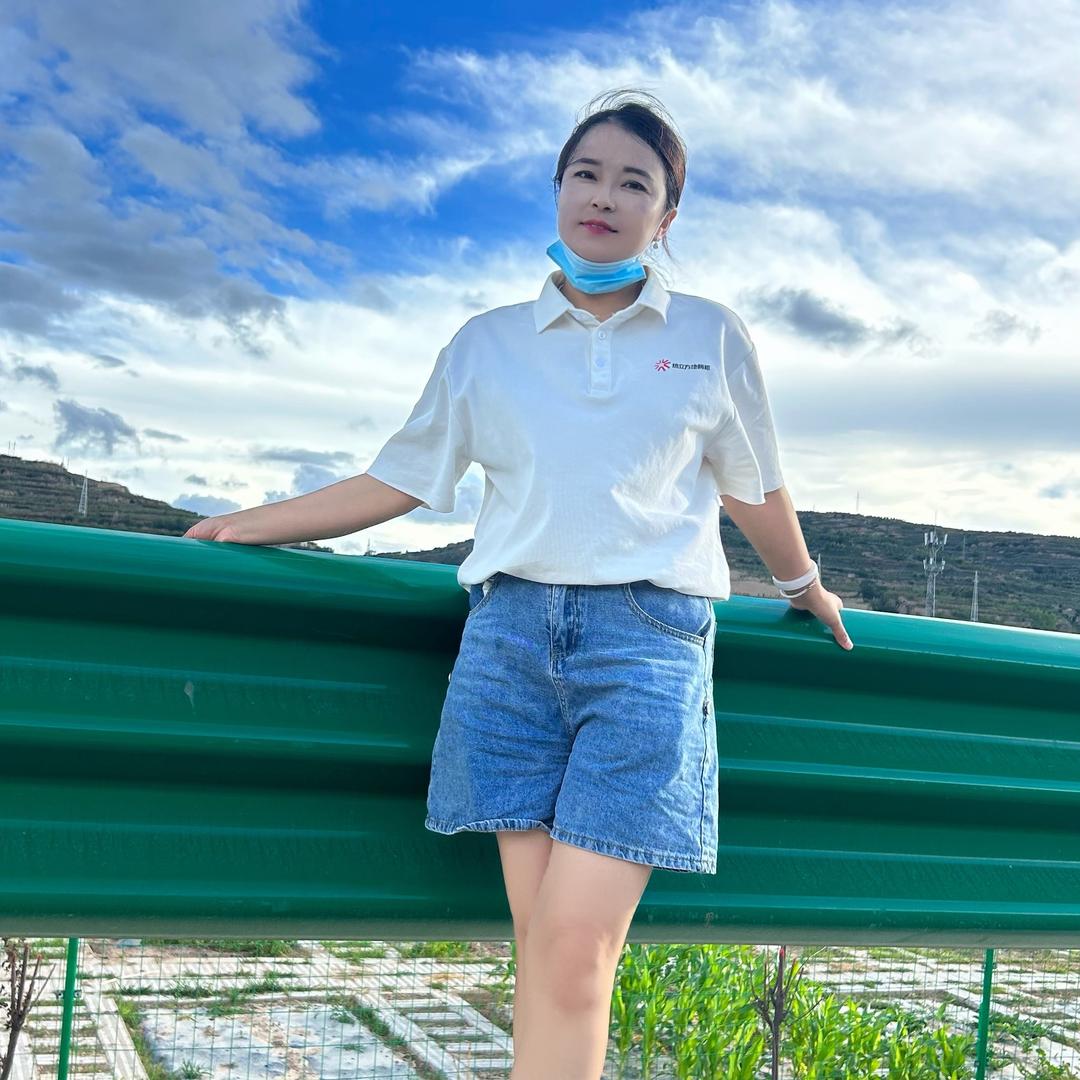 开心