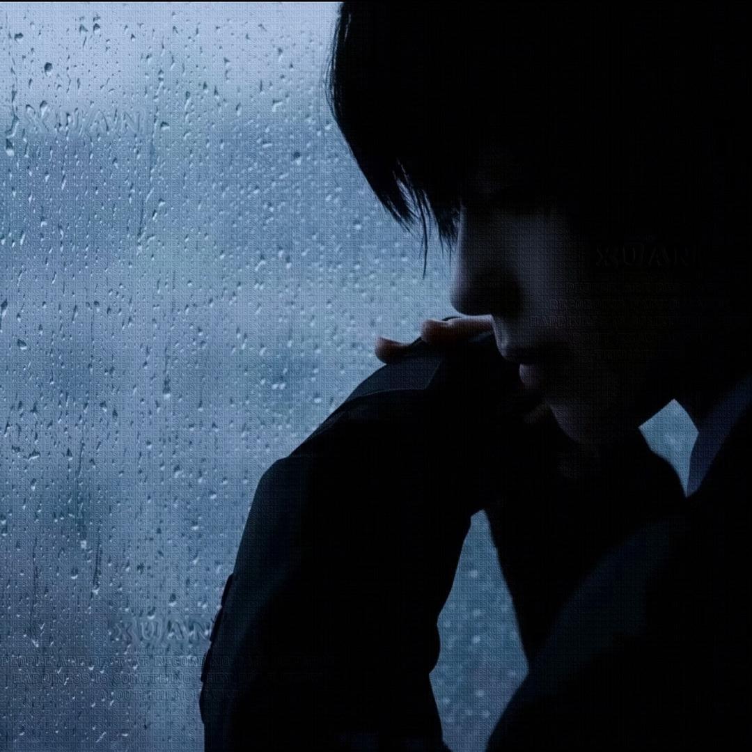 晚安z