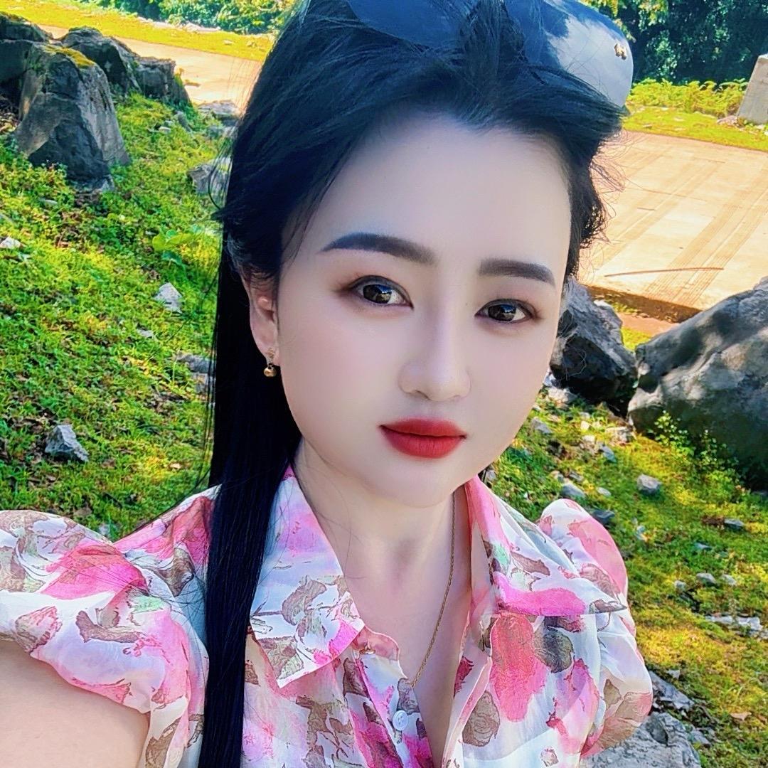 十里香烧烤 连赞拉黑