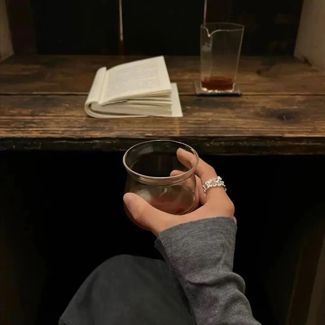•