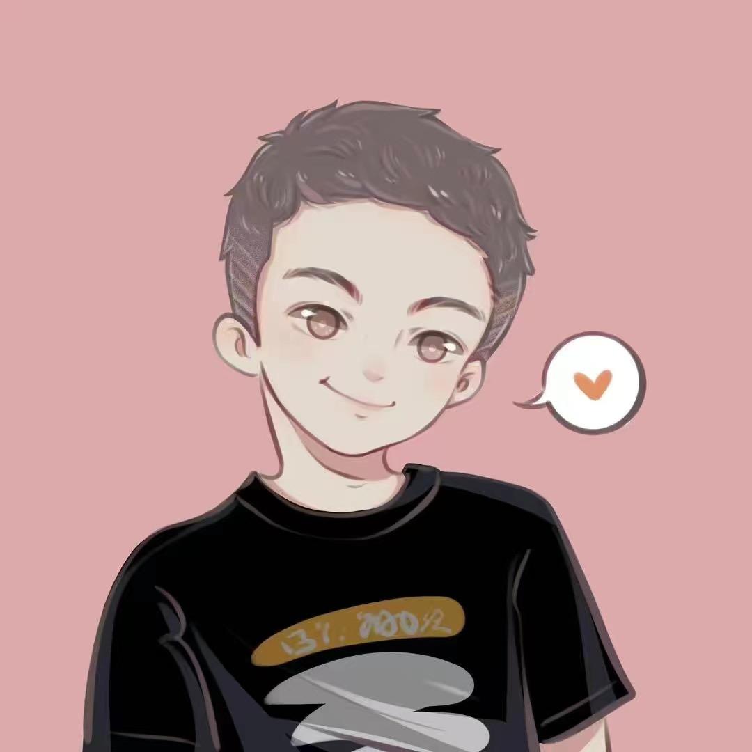 闰土打游戏@抖音