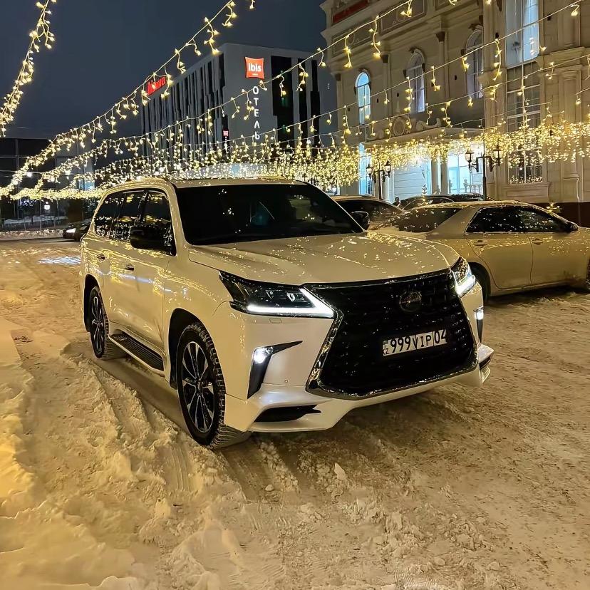 阿琪出行.（只租车）