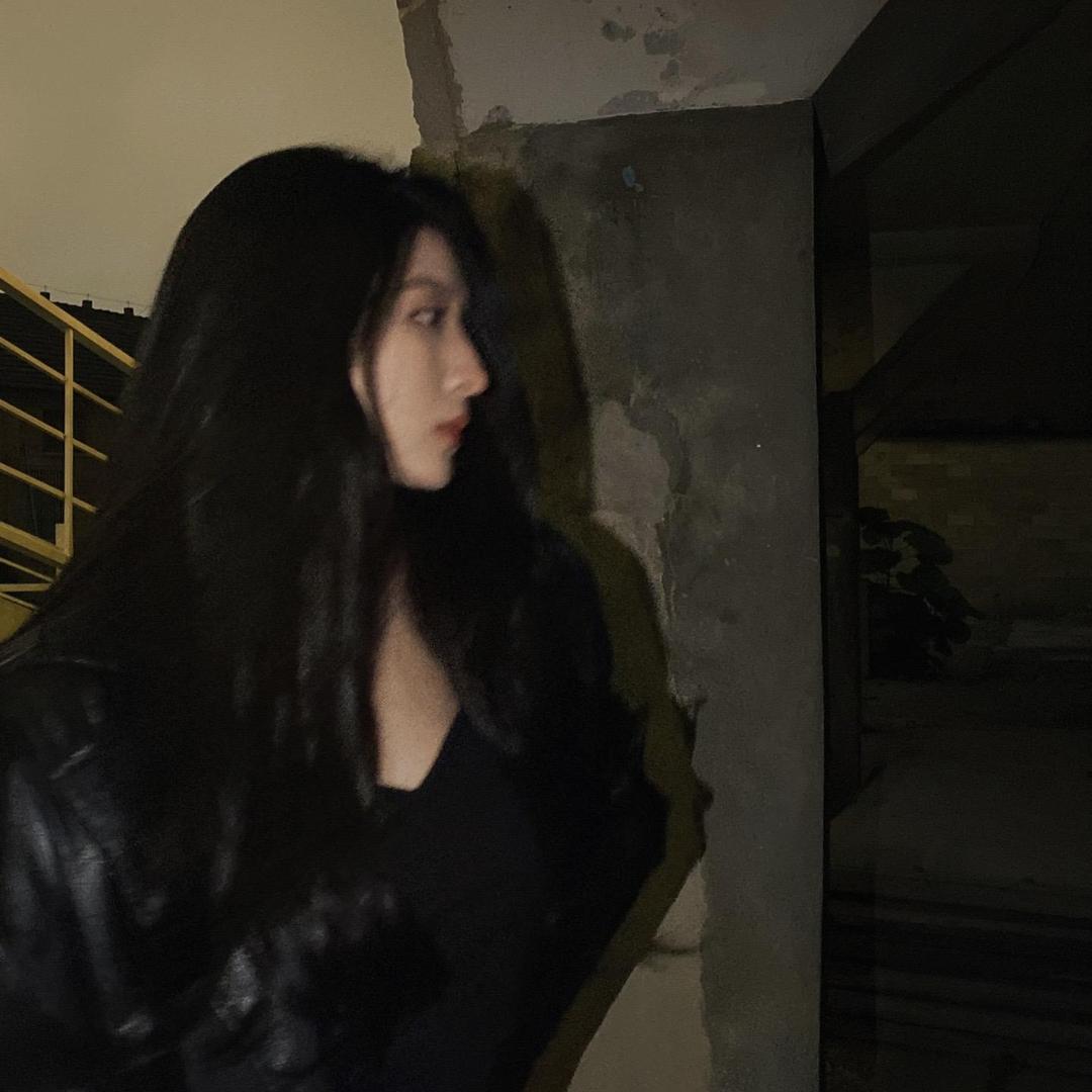 柴较瘦