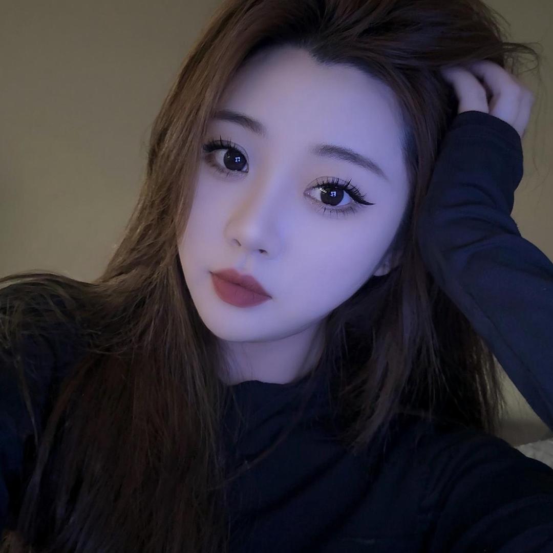 週周-
