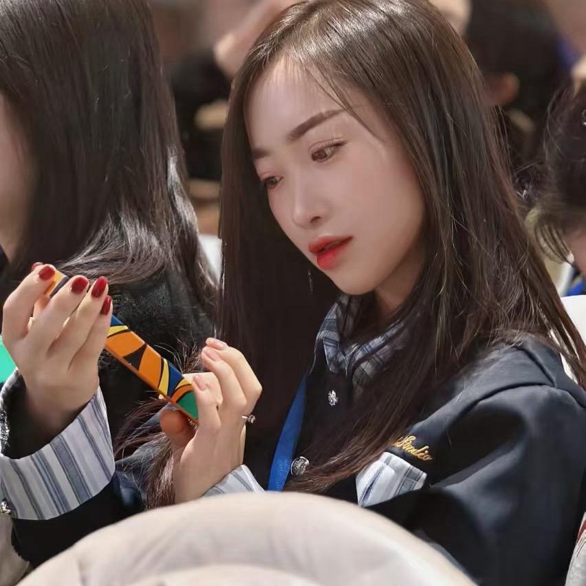 小睫悦 美甲美睫店