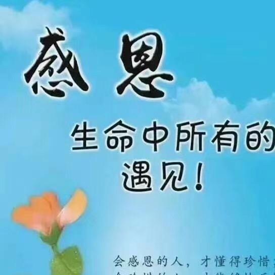 自由