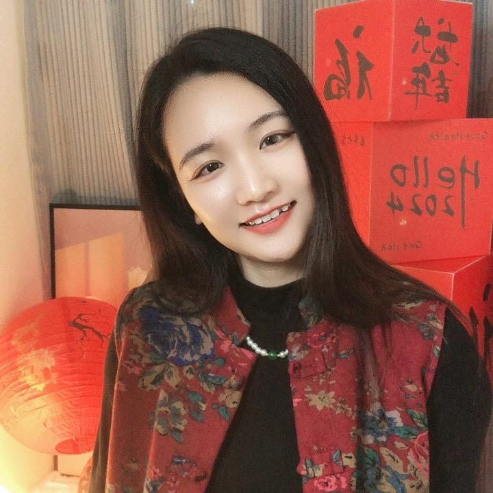小美养老曦光（高端社区）