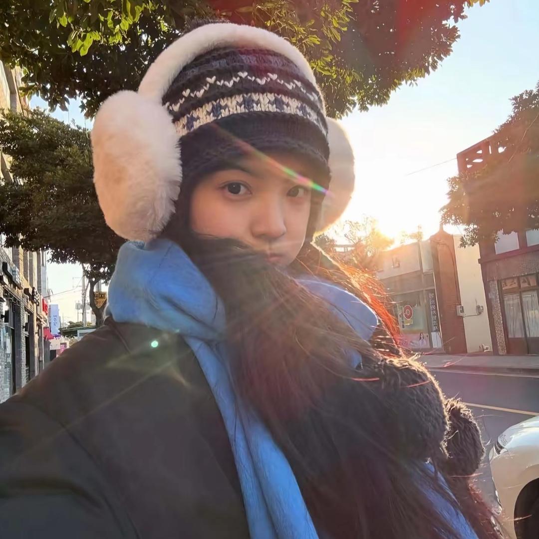 汝城玮超汽车婚车租赁｜小超🚗