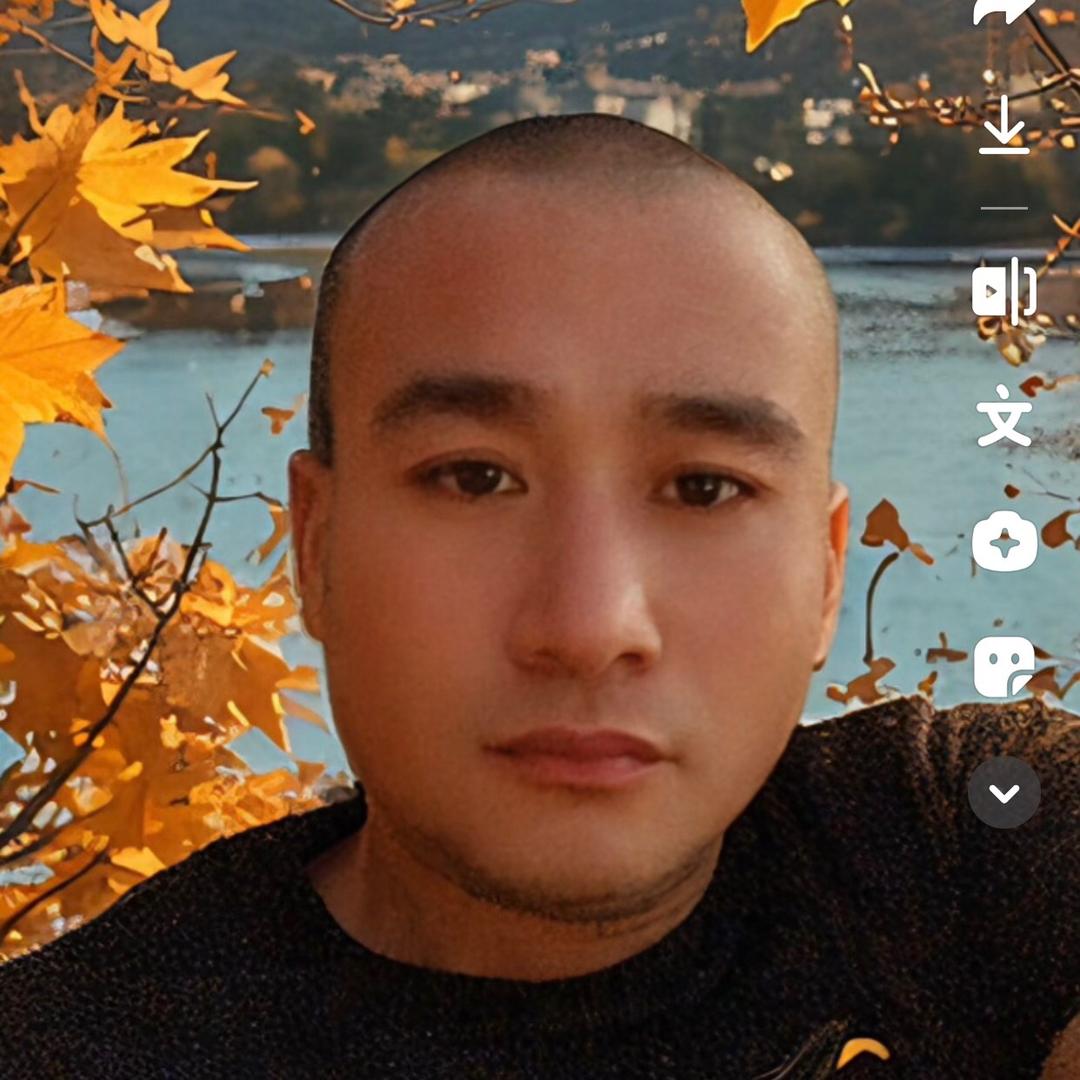 张祥＇｜