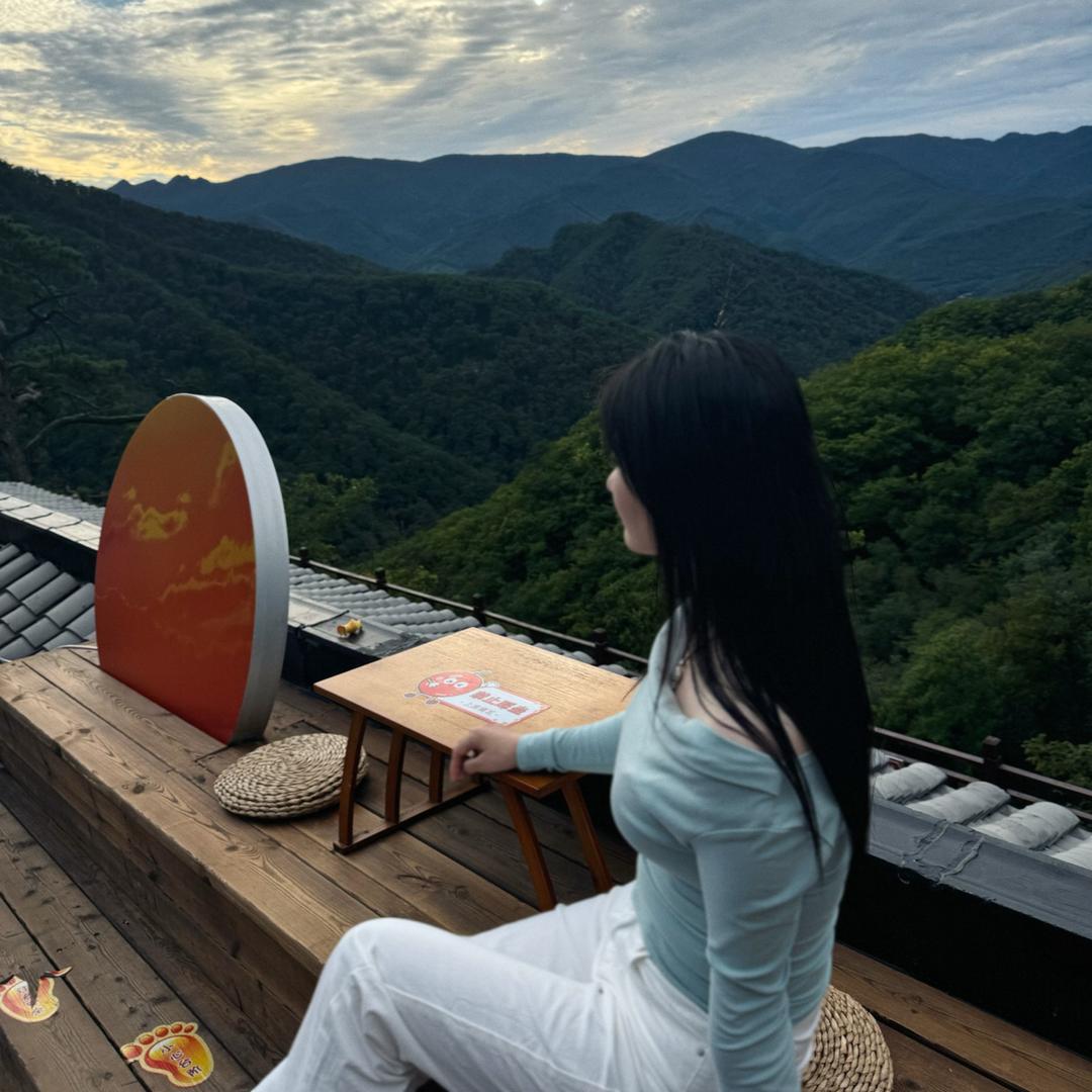 多多多喜乐