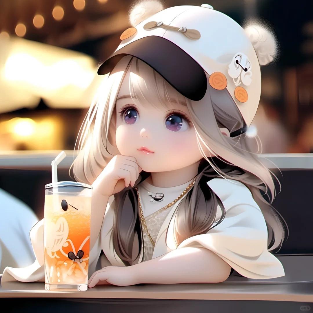 🍊橙子好物@抖音