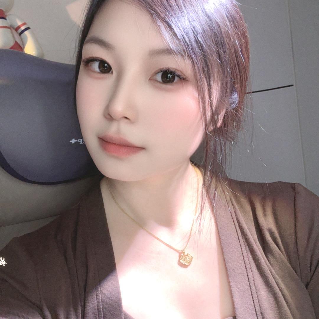 一念